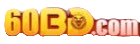 60BD Logo