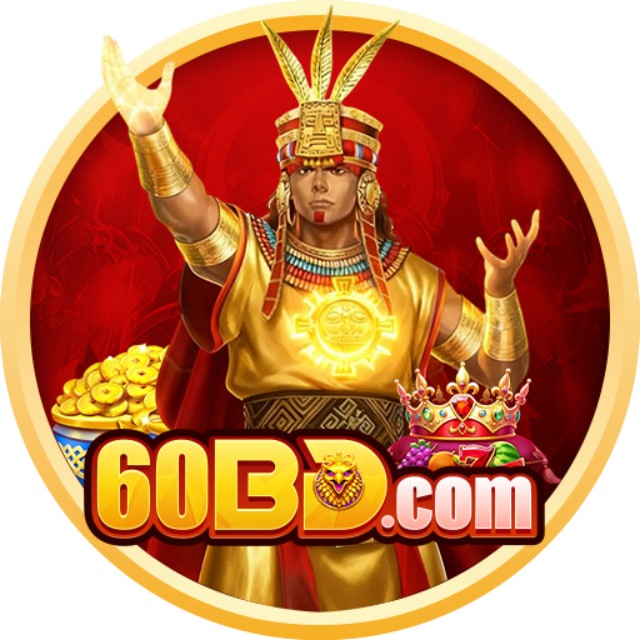 60bd